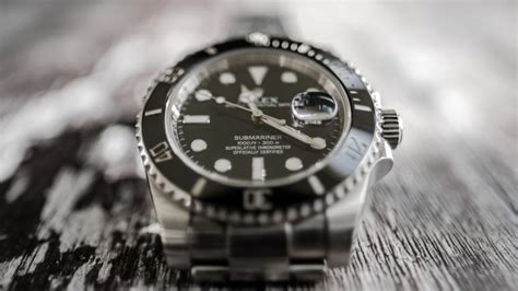 rolex reparatur preisliste|rolex armbanduhr wartung.